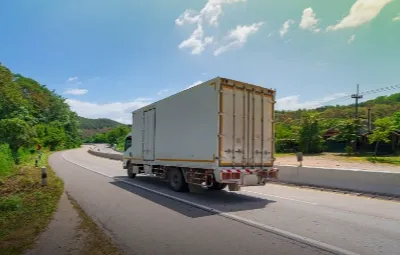 Ankara ile Almus Arası Bulaşık Makinesi Taşıma