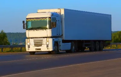 Ankara ile Almus Arası Öğrenci Eşyası Taşıma